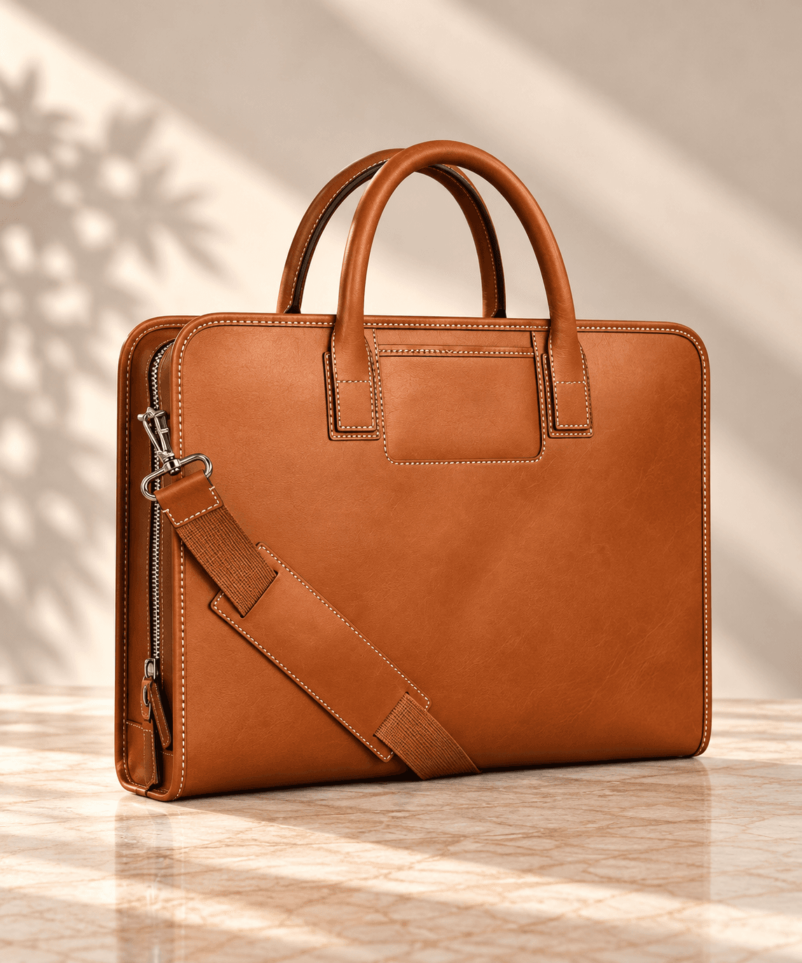 Men's Bags