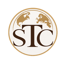 STC International