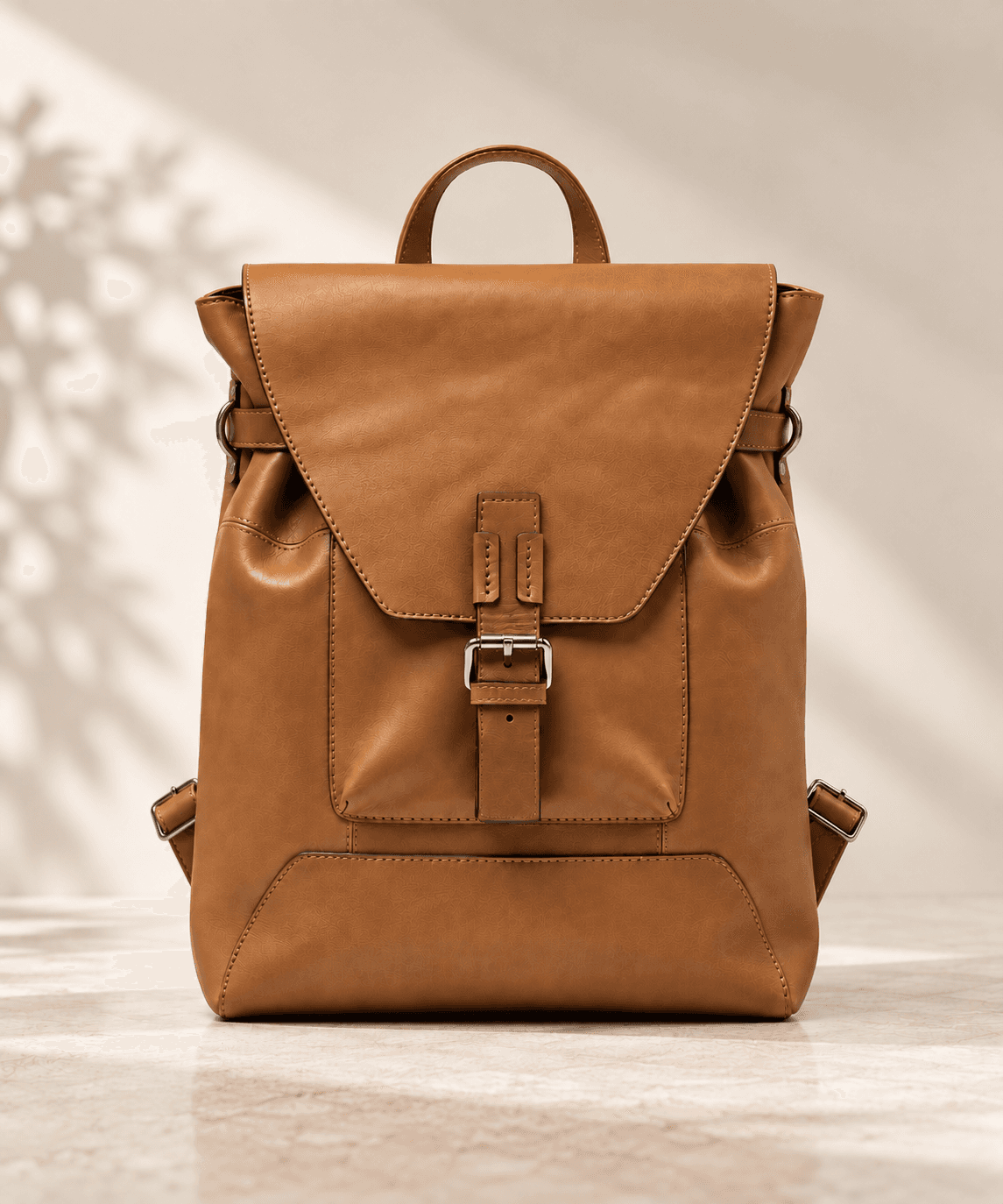 Travelling Bags & Backpacks