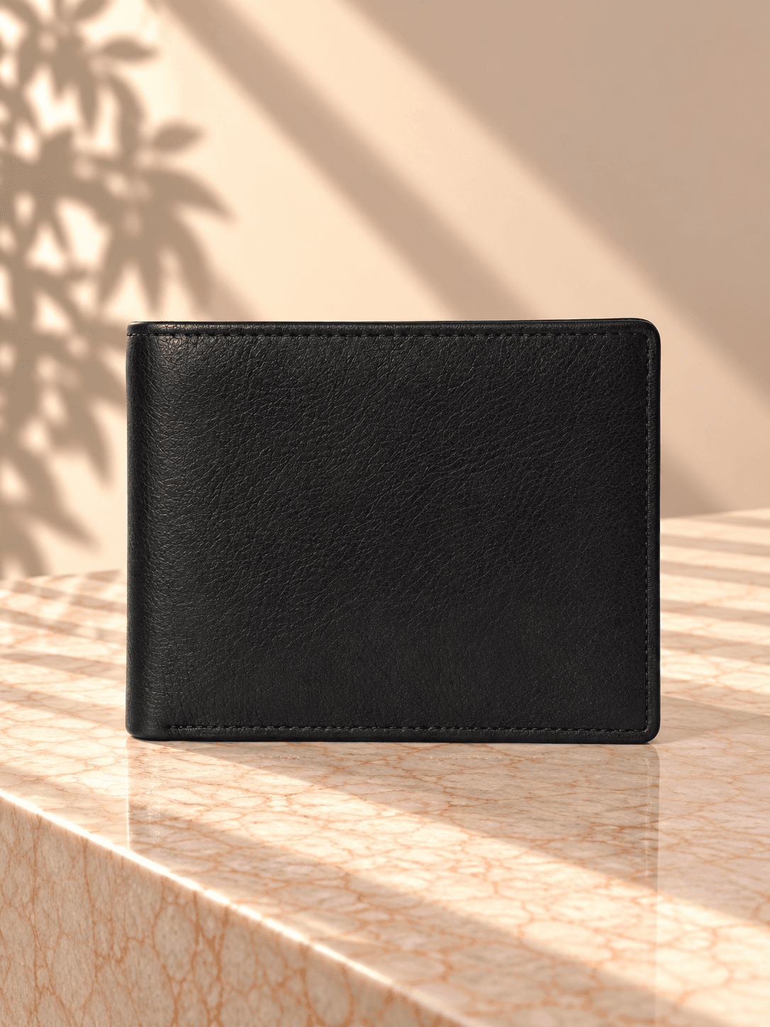 Wallets