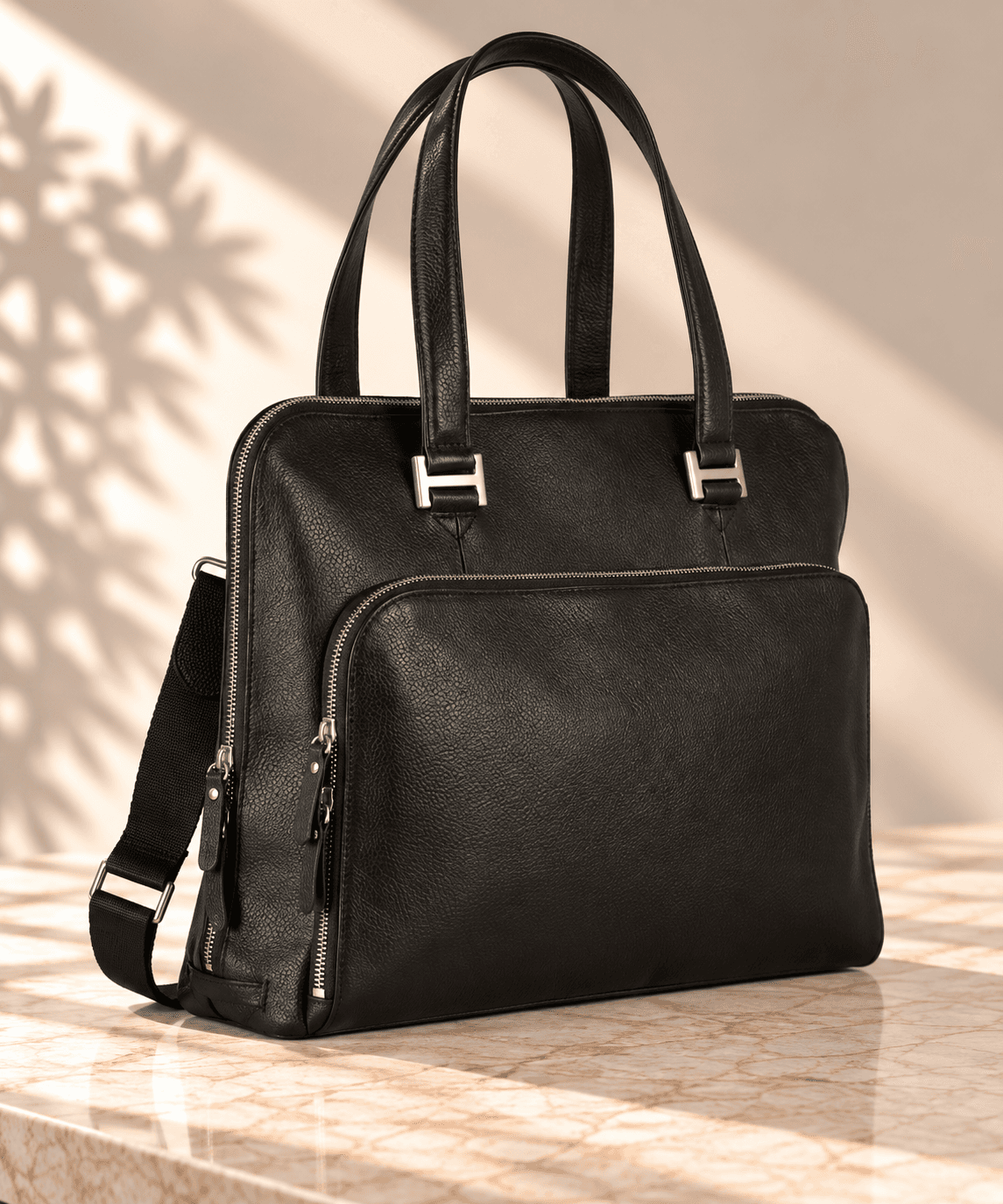 Women's Handbags