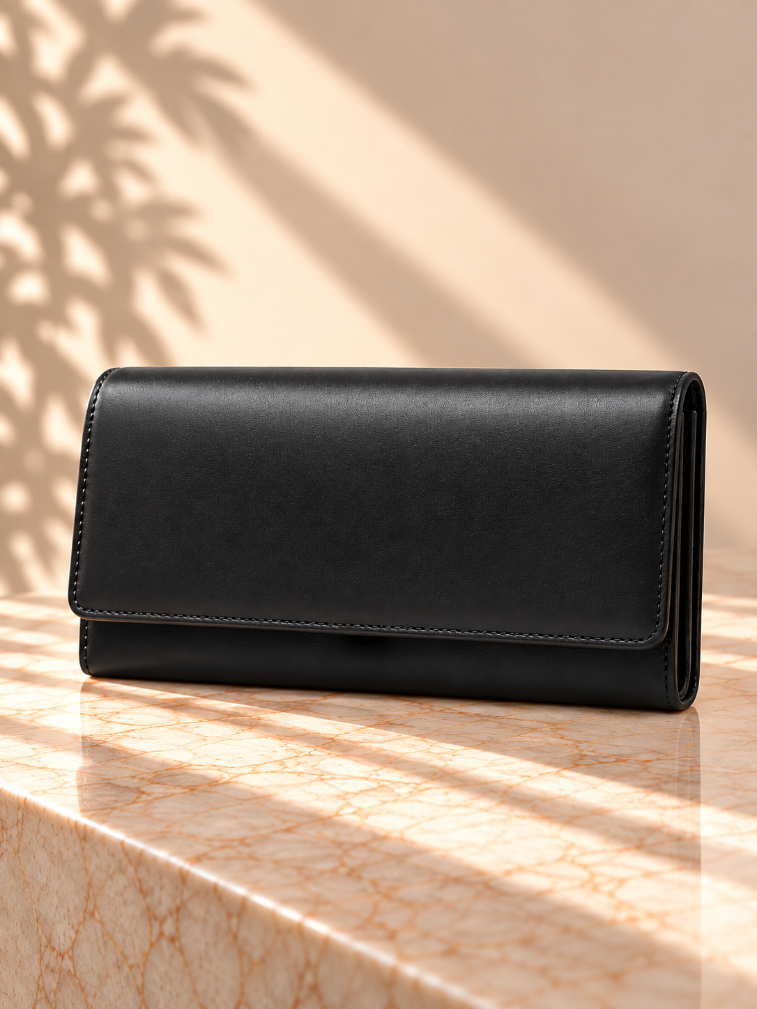 Purses