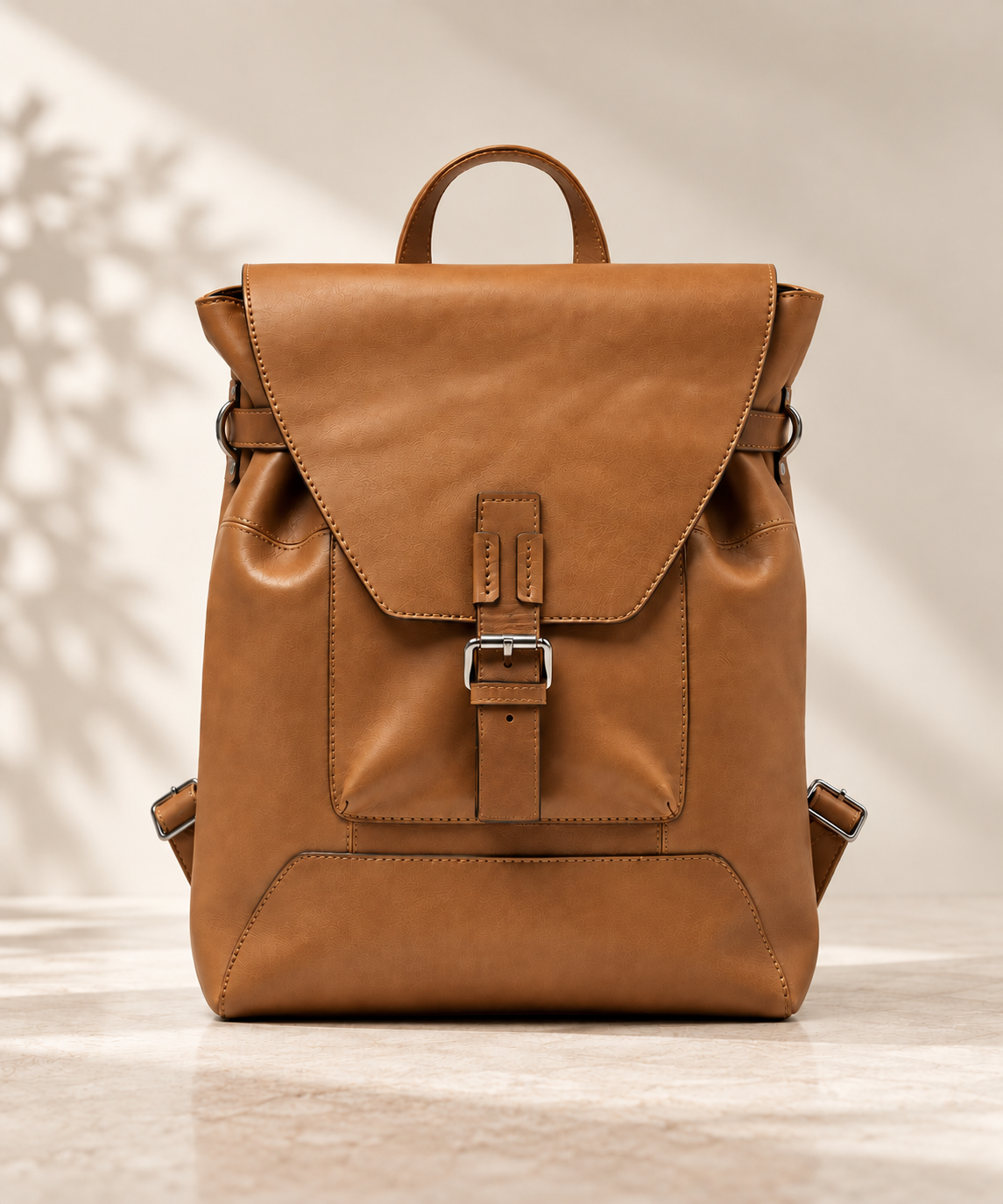 Travelling Bags & Backpacks