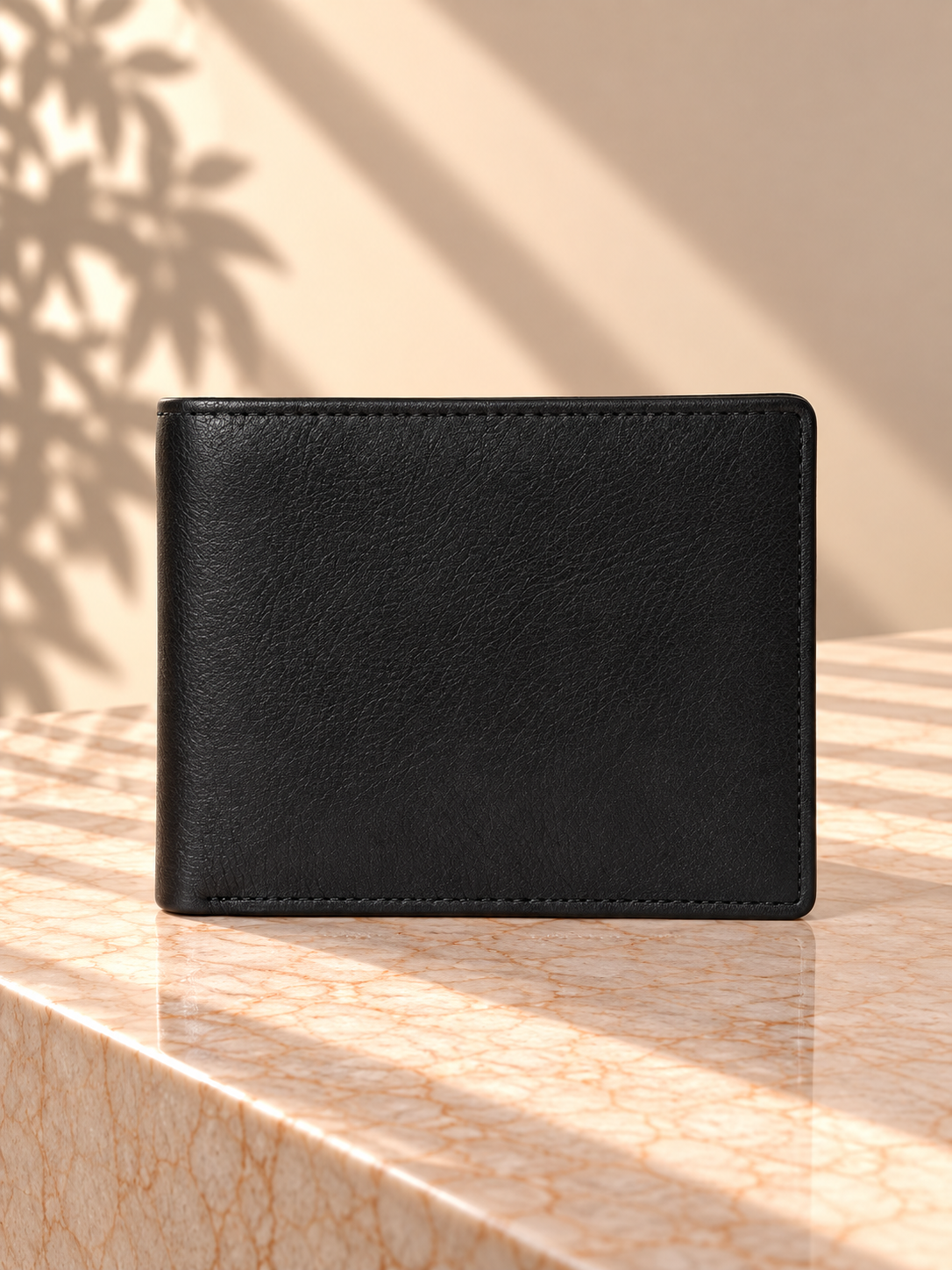 Wallets