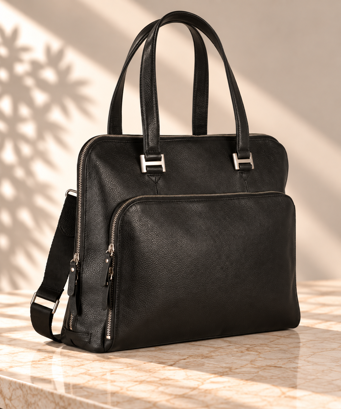 Women's Handbags